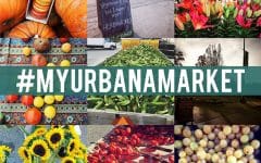 #myurbanamarket