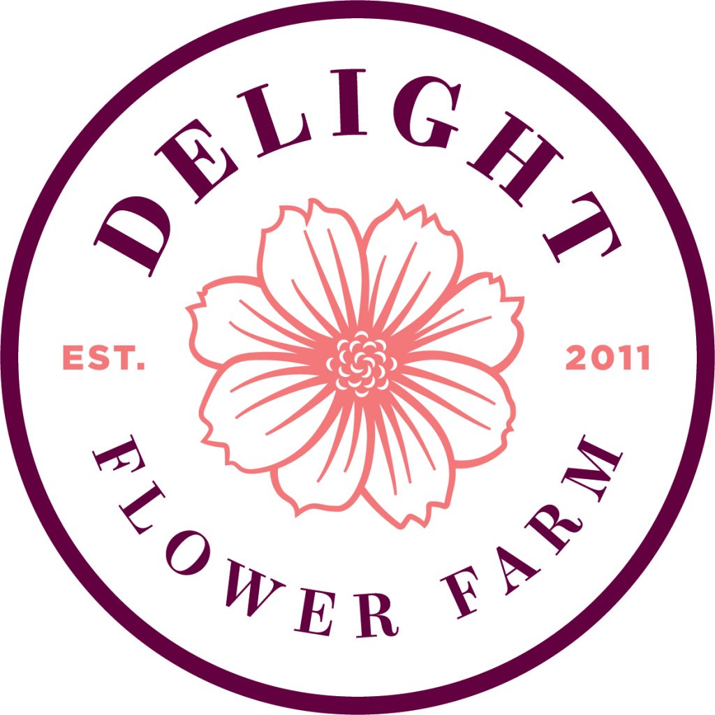 Delight Flowers Discount Code at John Milburn blog